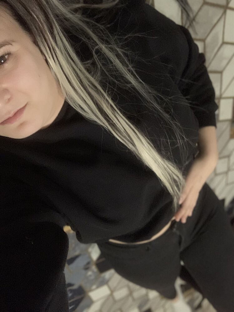  49691909  Kristinochka, 28 ,    