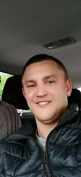 ���� 17320869 ������� �������, 35 ���, ���� ���������� � ������������