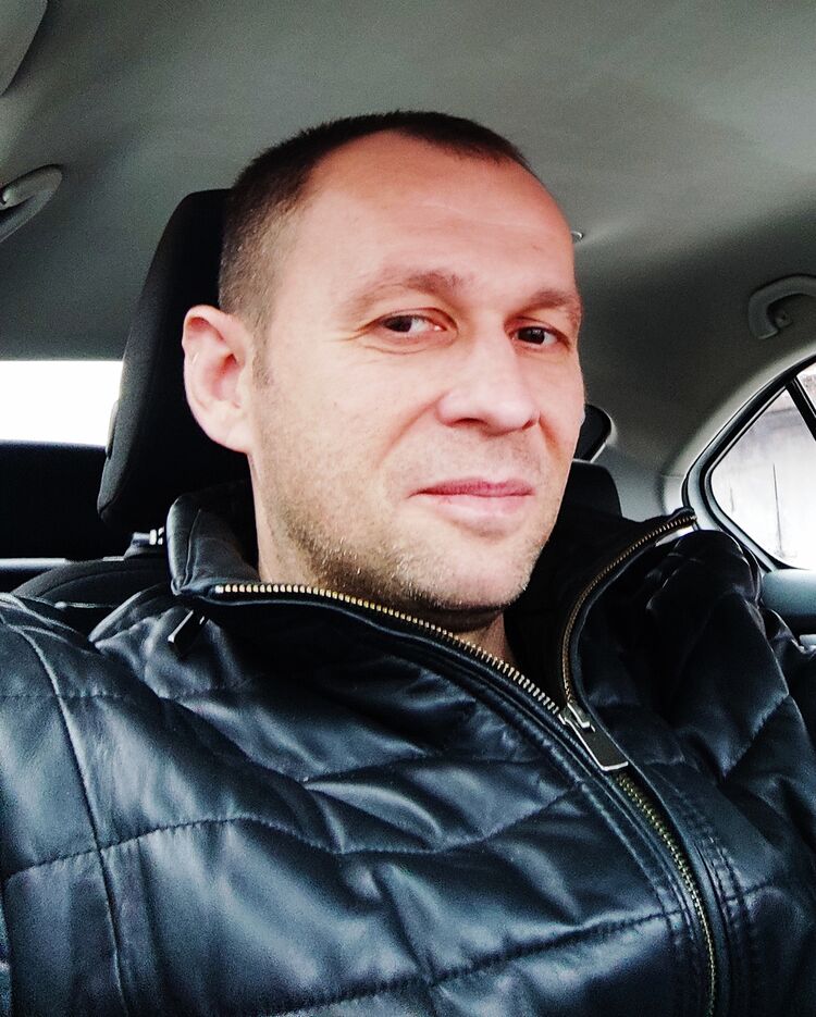  ,   Sergey, 42 ,   ,   , c 