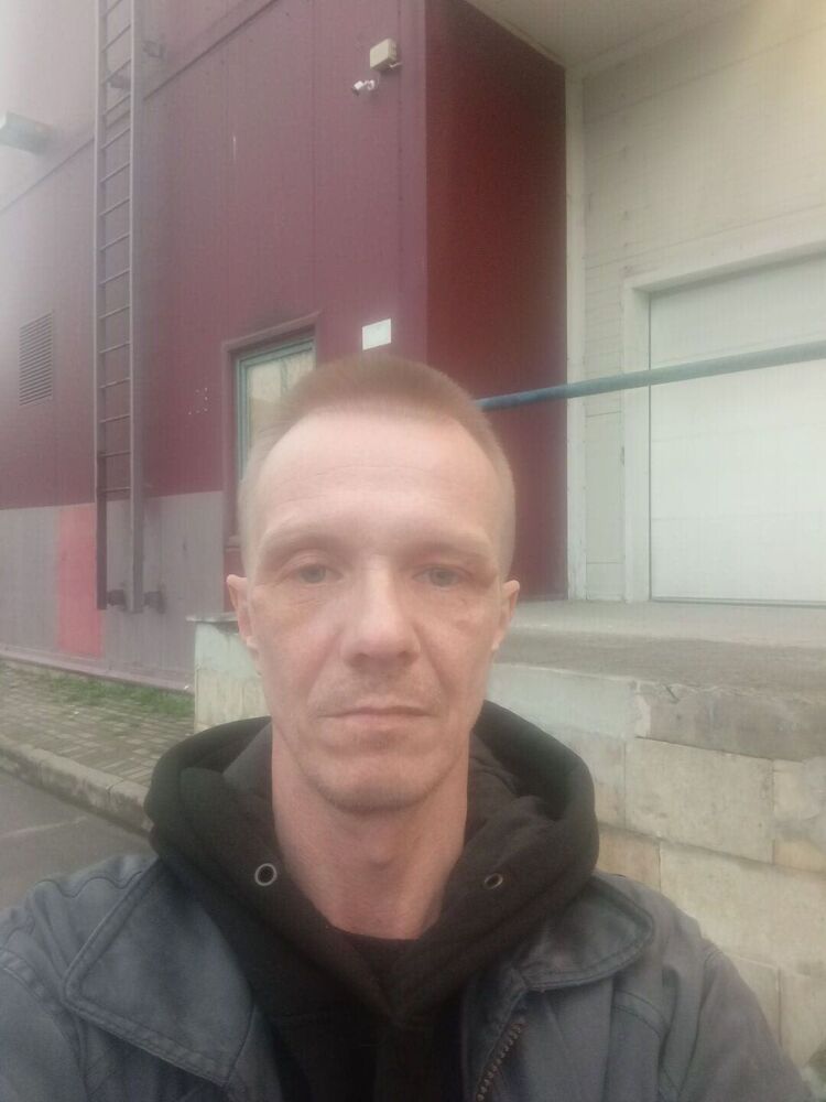 ���� 54103729 ������� �����, 44 ����, ���� ���������� � �����-����������