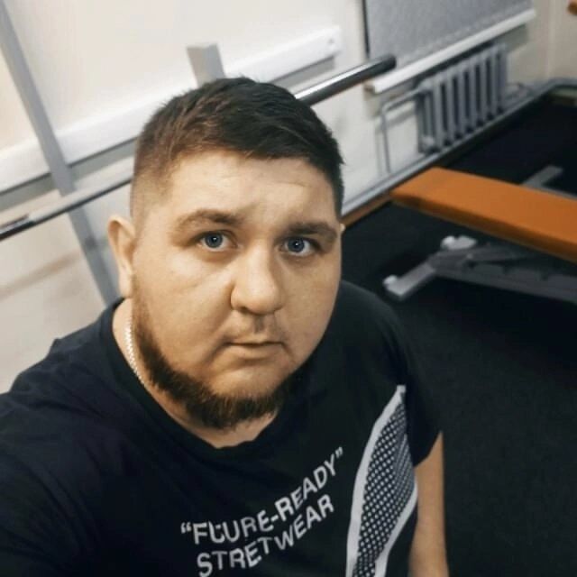 ���������� ����������, ���� ������� Alexandr, 33 ����, ������������ ��� ����� � ���������, c�������� ���������, ���������