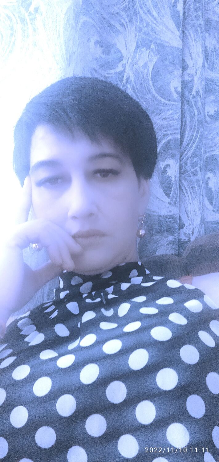  38060629  , 42 ,    