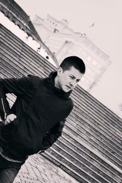 ���������� �������, ���� ������� Elisey, 28 ���, ������������ ��� ������, ����� � ���������, c�������� ���������