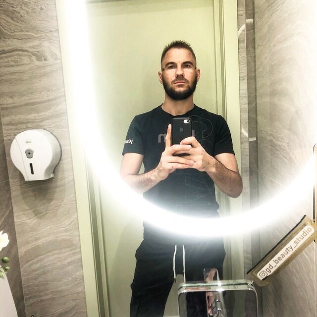 ���� 48201579 ������� �������, 34 ����, ���� ���������� � ������