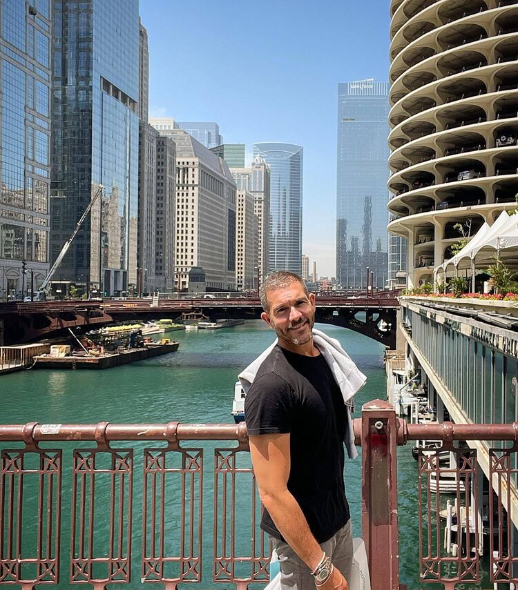 ���������� ������, ���� ������� Bryan vlad, 49 ���, ������������ ��� ����� � ���������, c�������� ���������