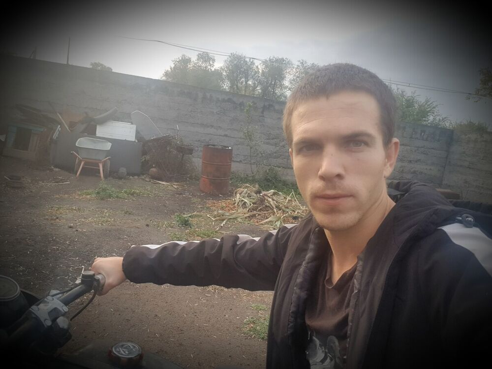 ���� 21292329 ������� ����, 28 ���, ���� ���������� � ���������