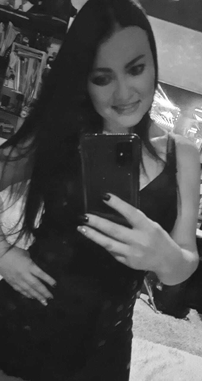 ���� 23014269 ������� ������, 26 ���, ���� ���������� � ������������