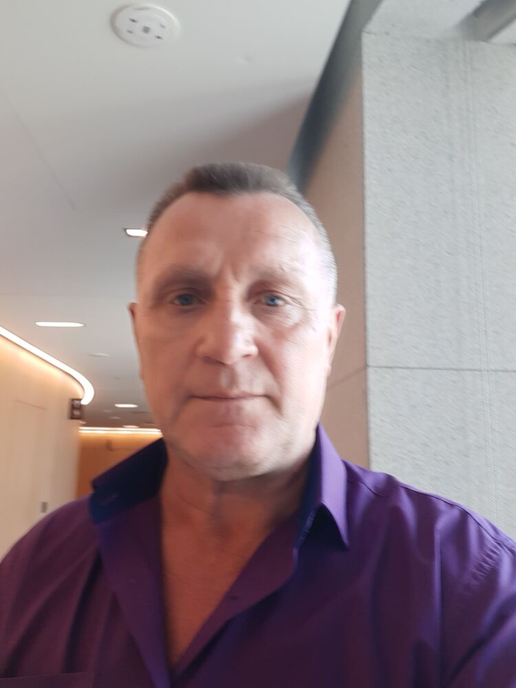 ���� 43539789 ������� ��������, 60 ���, ���� ���������� � ������