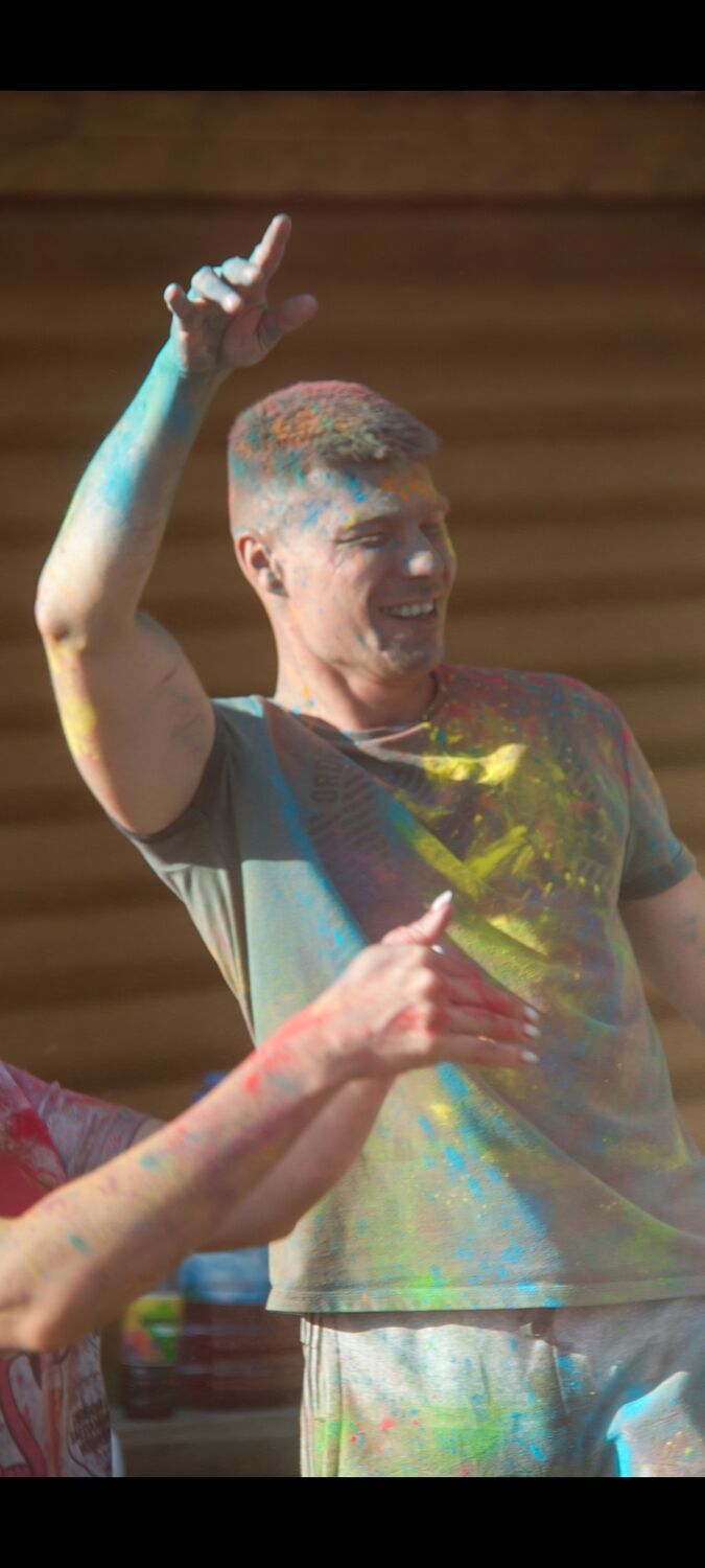 ���������� ������-��-����, ���� ������� �����, 35 ���, ������������ ��� ������, ����� � ���������, c�������� ���������, ���������