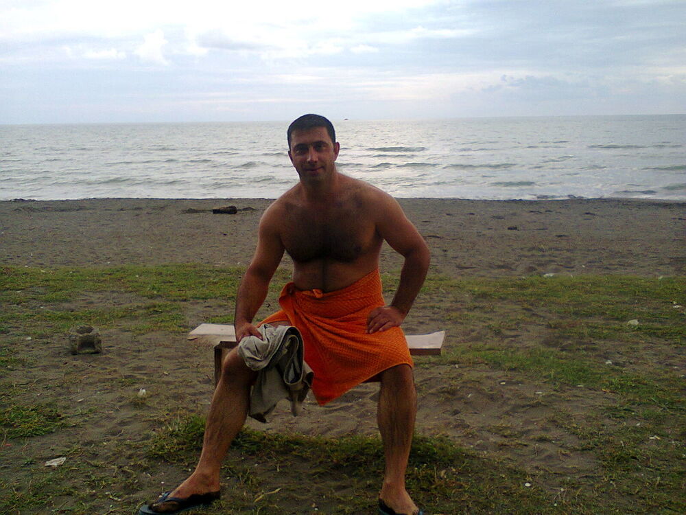 ���� 4241019 ������� ����, 53 ����, ���� ���������� � ����