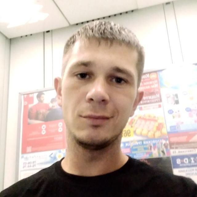 ���� 40921769 ������� ������, 35 ���, ���� ���������� � ������������