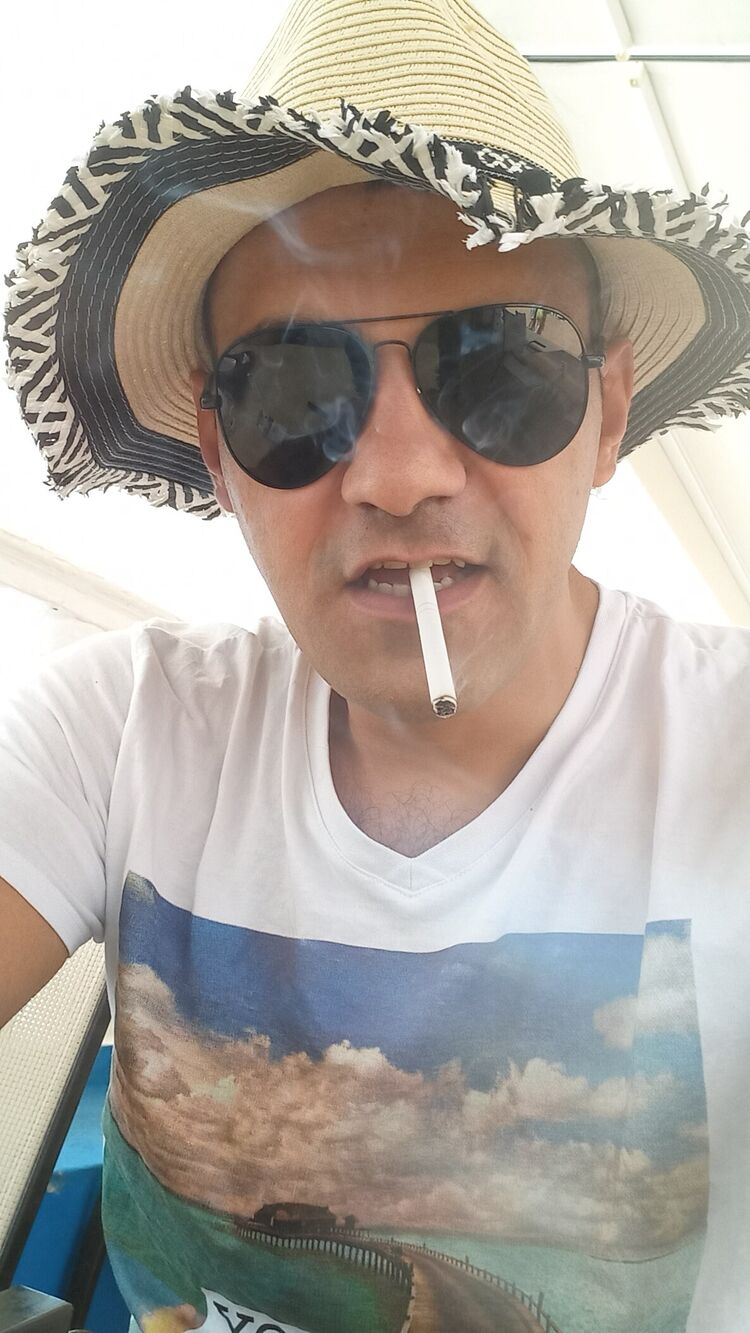 ���������� ������, ���� ������� ��Ҩ�, 34 ����, ������������ ��� ������, ����� � ���������