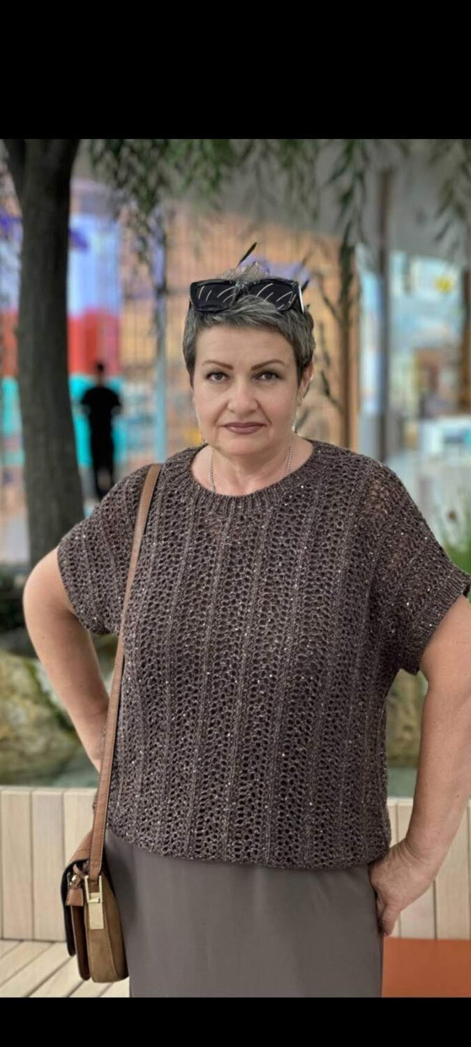 ���� 55604019 ������� ��������, 60 ���, ���� ���������� � ������������