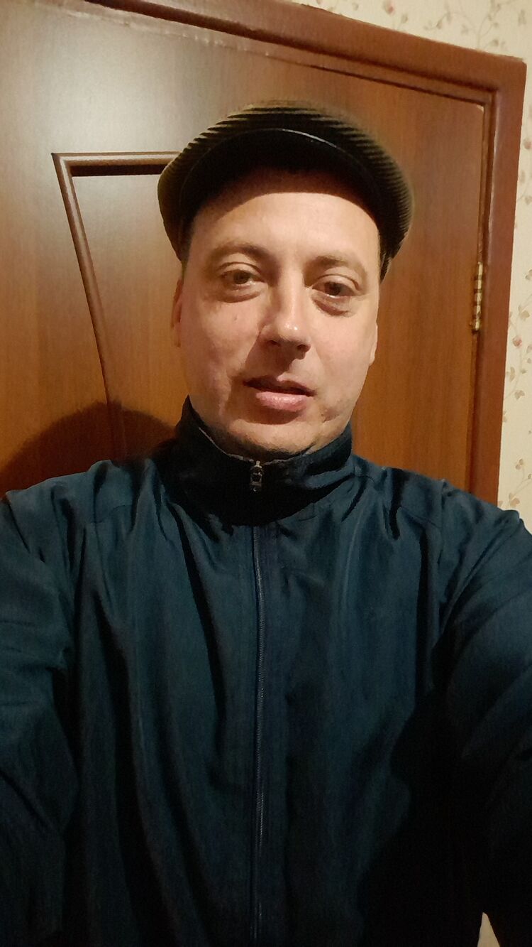  34111289  , 44 ,    