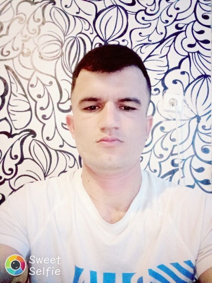  32357379  , 27 ,    -