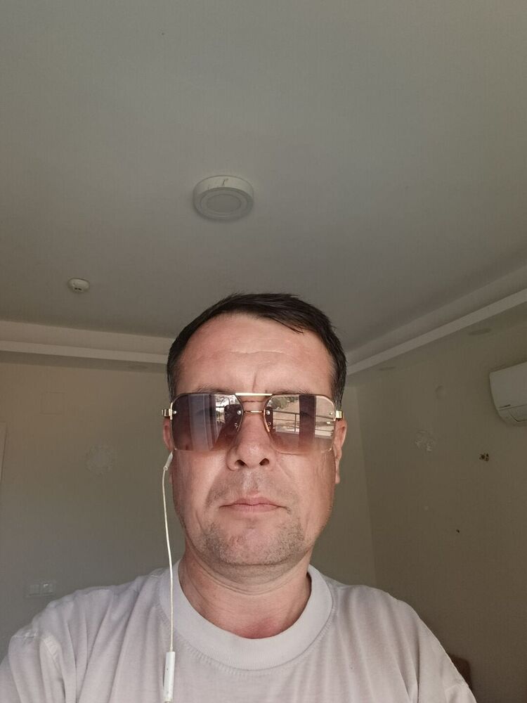  Adiyaman,   Rusero, 42 ,   ,   