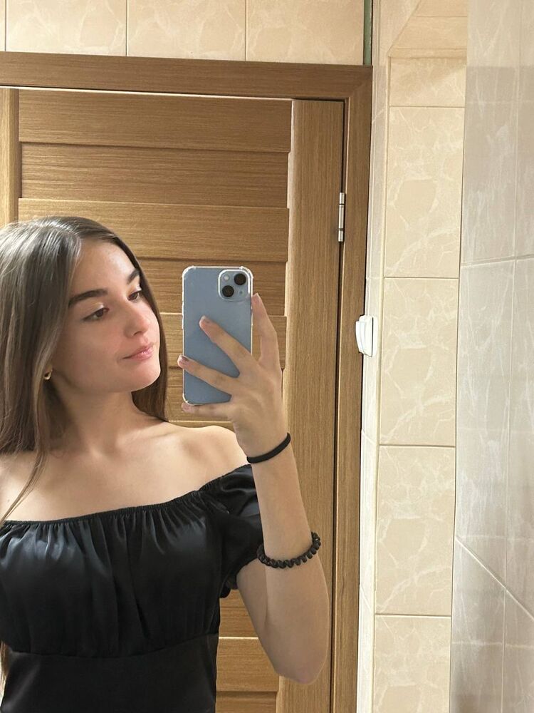 ���� 43163839 ������� ���������, 23 ����, ���� ���������� � ����������