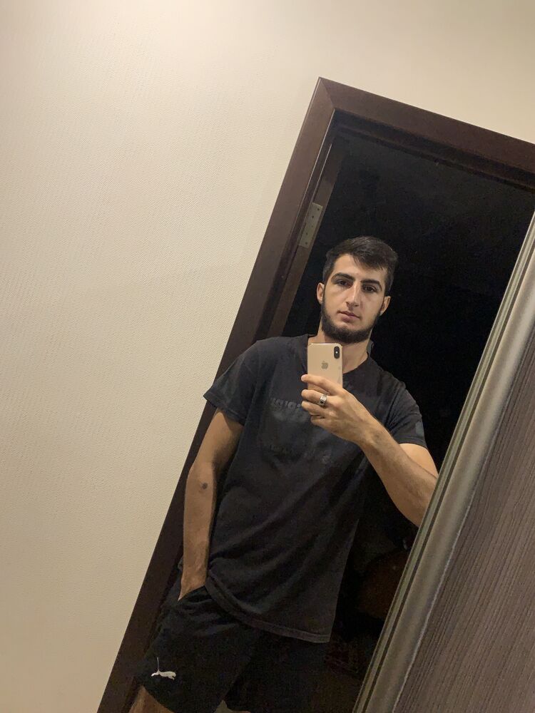 ���� 27894469 ����� ������, 23 ����, ���� ���������� � �������-��-����