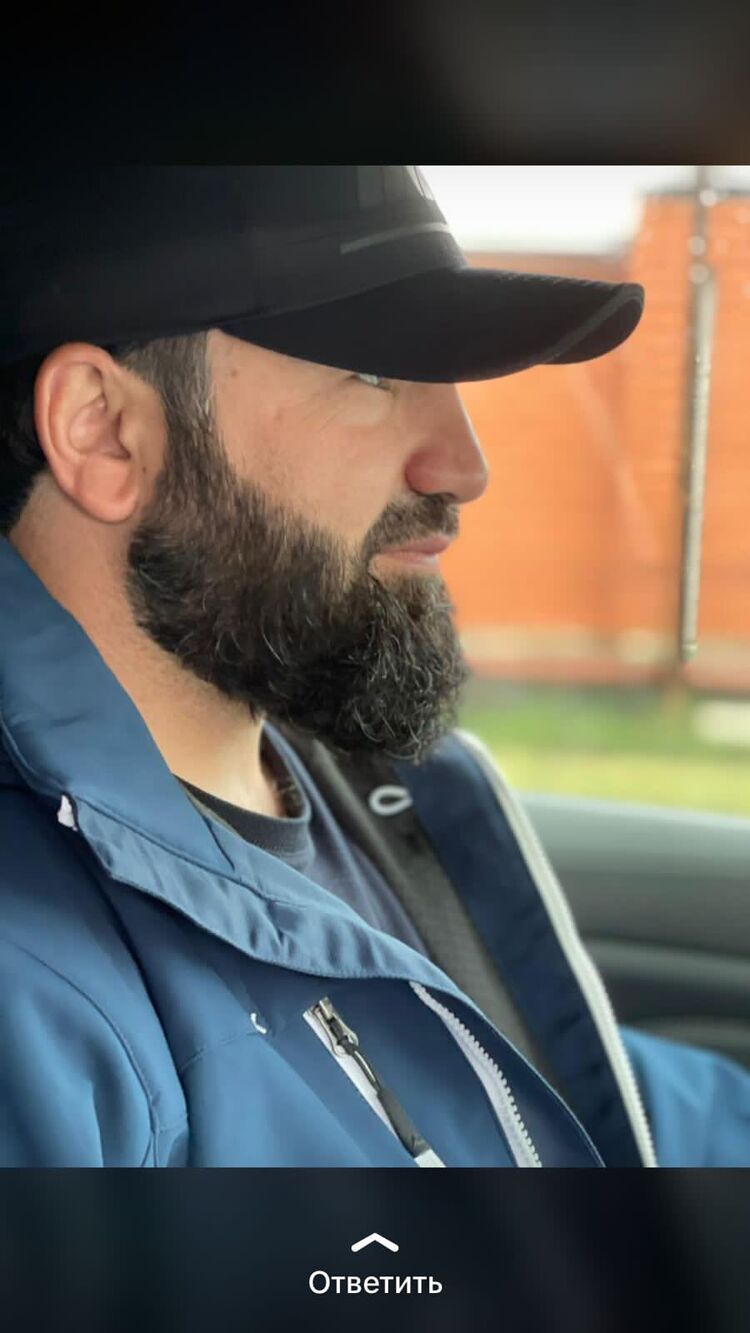 ���������� ������, ���� ������� ������, 34 ����, ������������ ��� ������, ����� � ���������