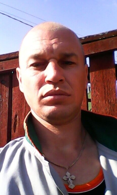  ,   , 48 ,   ,   
