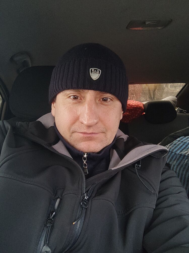 ���� 56035989 ������� ������, 45 ���, ���� ���������� � ����������