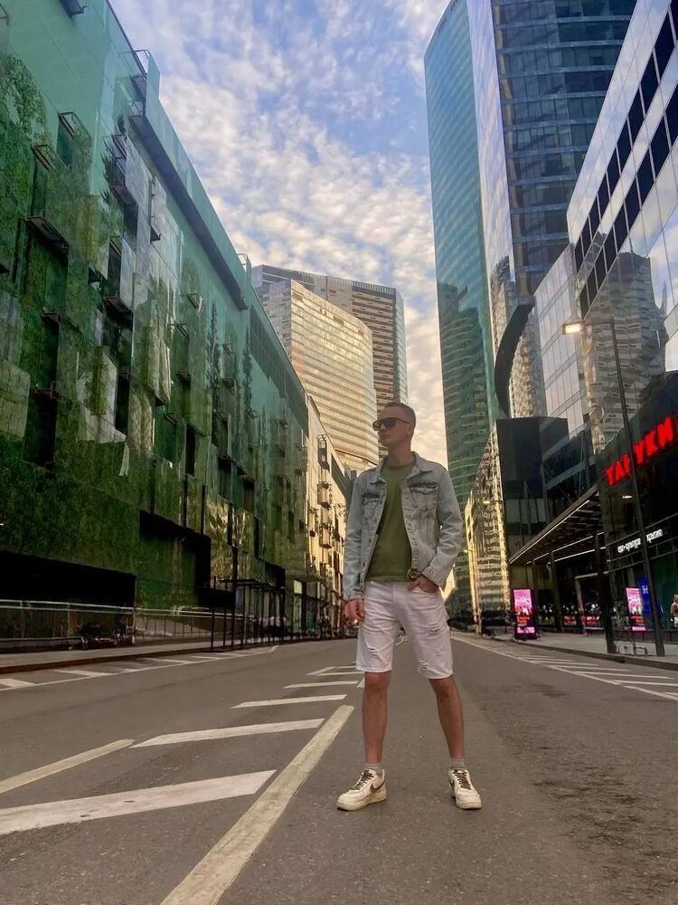 ���������� ���������� �����, ���� ������� ����, 27 ���, ������������ ��� ������, ����� � ���������