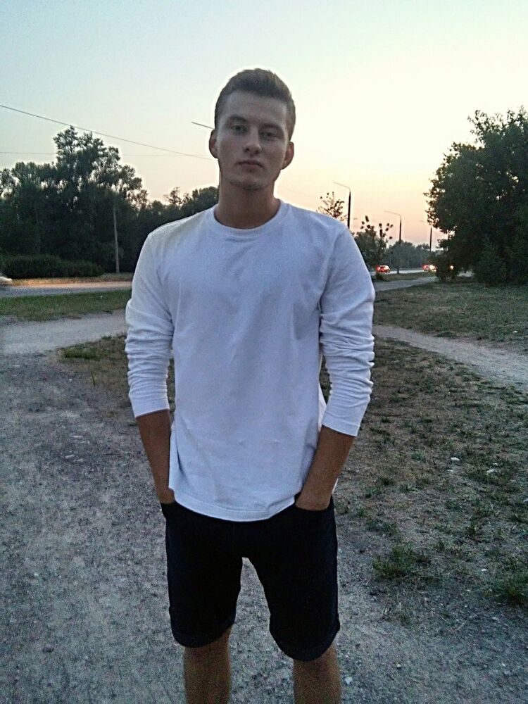 ���� 10454809 ������� ���������, 34 ����, ���� ���������� � ���������