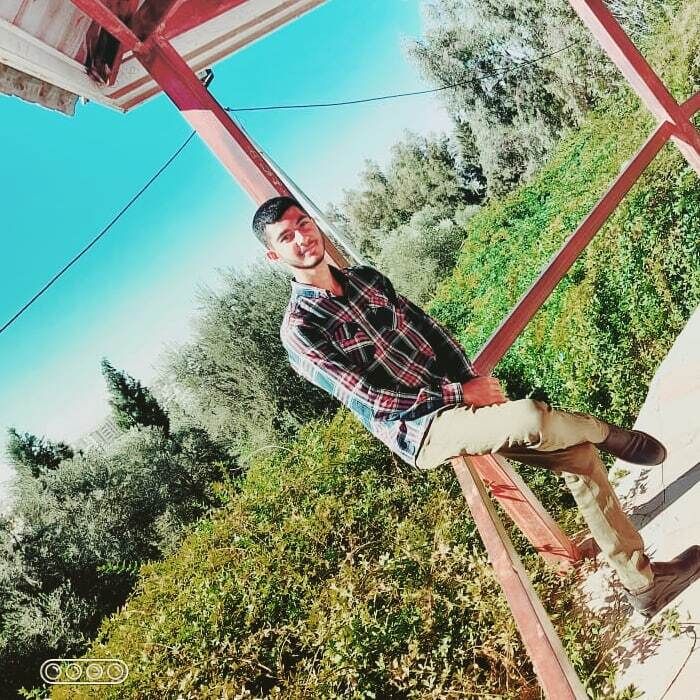  ,   , 22 ,   ,   , c , 