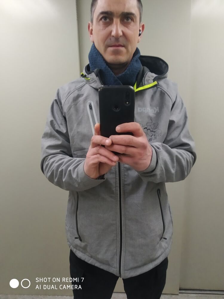 34198329  , 38 ,    