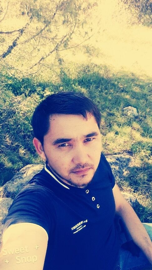 ���� 44542439 ������� Alik, 35 ���, ���� ���������� � ��������