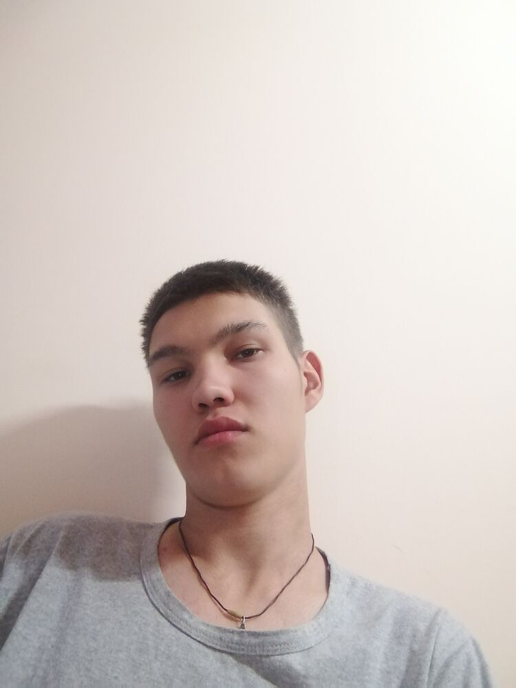  ,   , 22 ,   c 