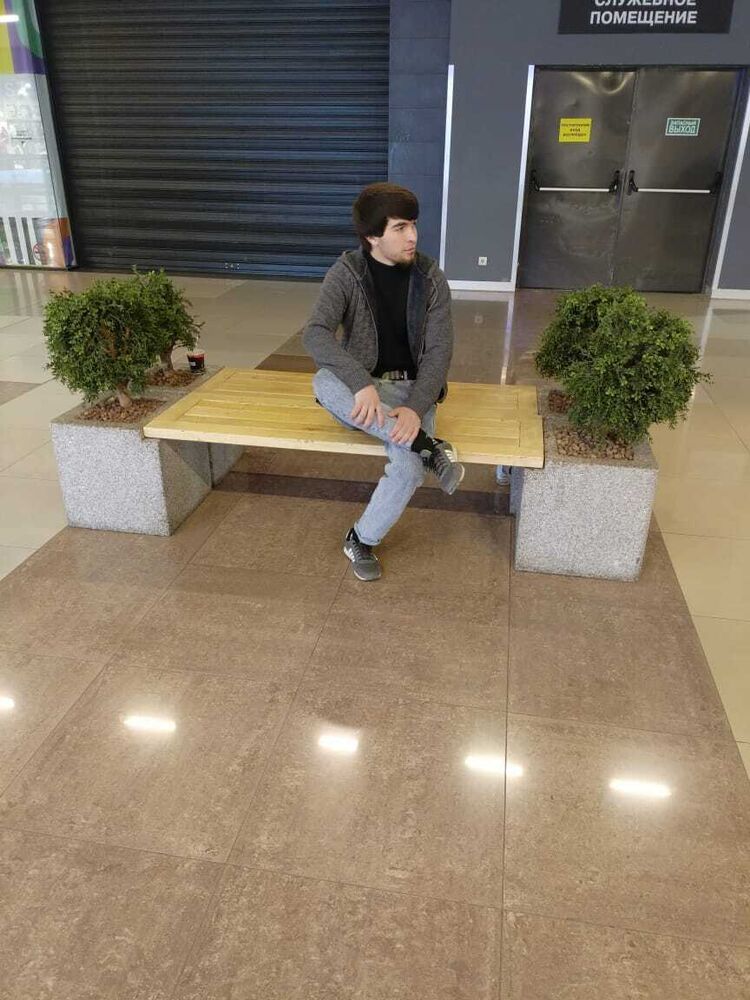  43205359  , 23 ,    