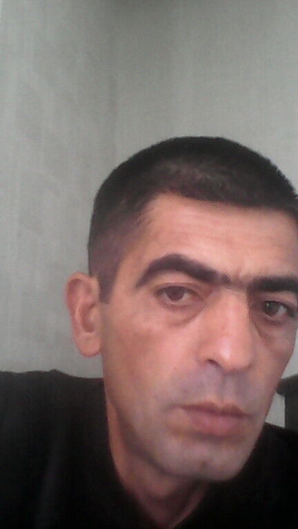  ,   Sam, 48 ,   ,   , c 
