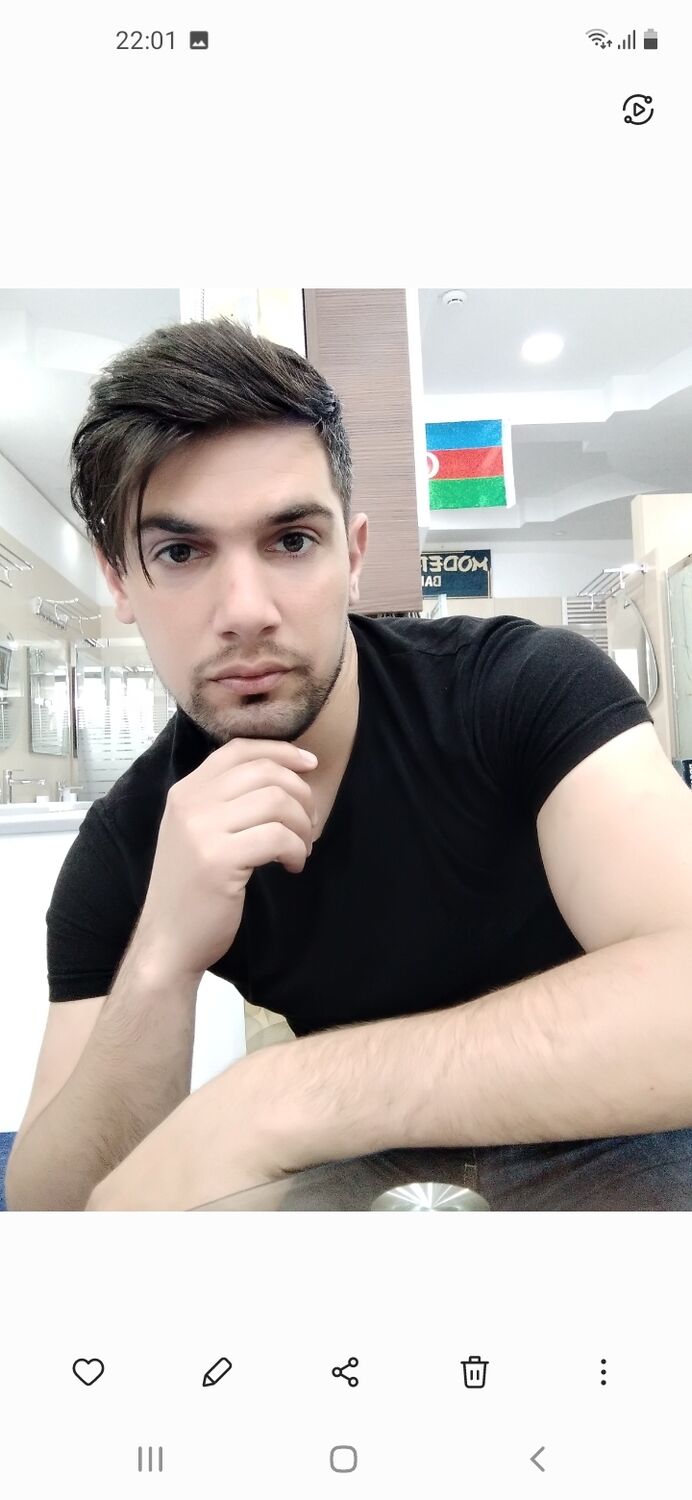  ,   ARAZ, 32 ,   ,   