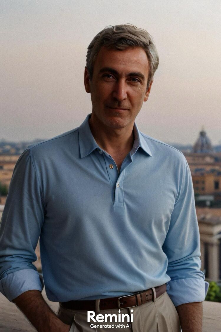 ���� 49412949 ������� ����, 62 ����, ���� ���������� � �������������