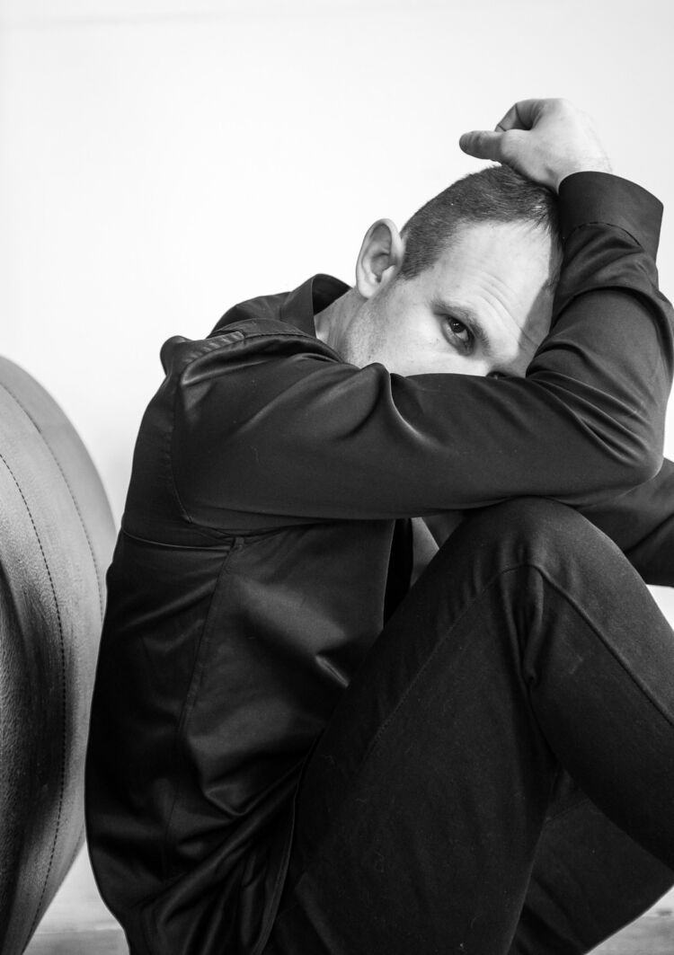 ���������� �������, ���� ������� �������, 34 ����, ������������ ��� ������, ����� � ���������