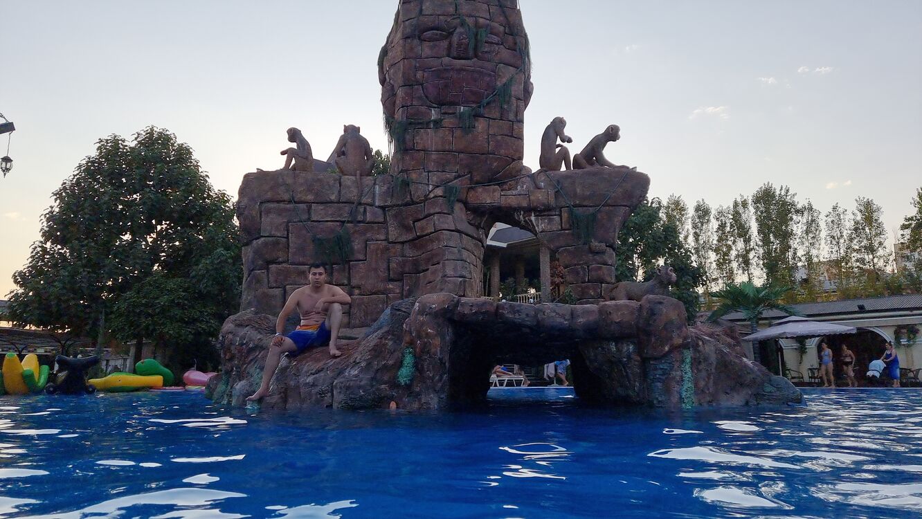 ���� 24074029 ������� Abdulaziz, 34 ����, ���� ���������� � ��������