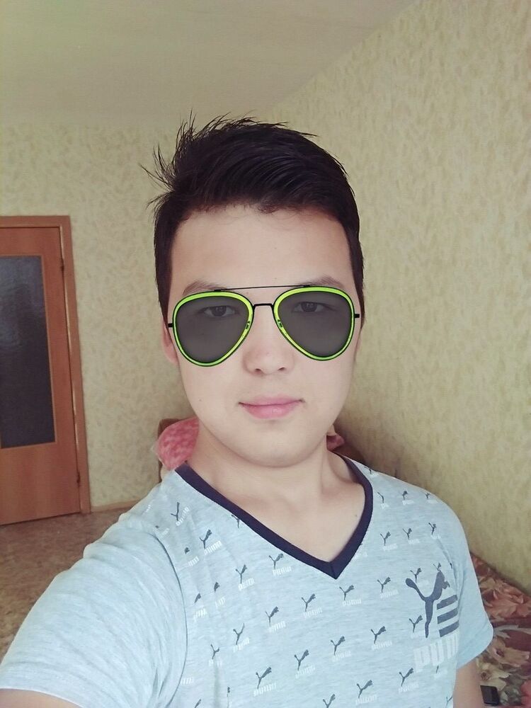  ,   , 25 ,   ,   , c 