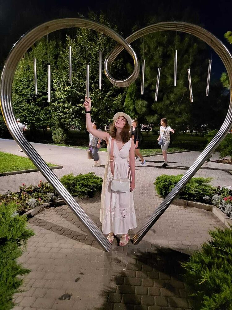 ���� 31786459 ������� ���������, 24 ����, ���� ���������� � ������