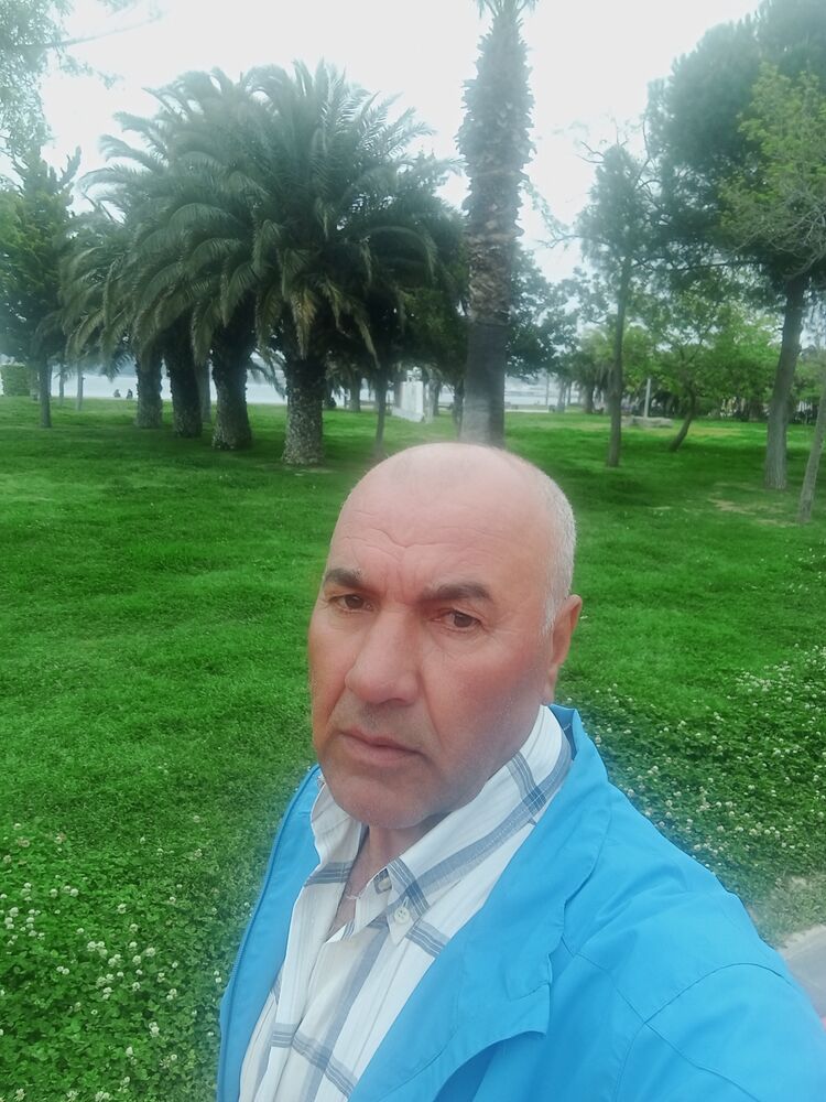  ,   , 60 ,   ,   , c , 