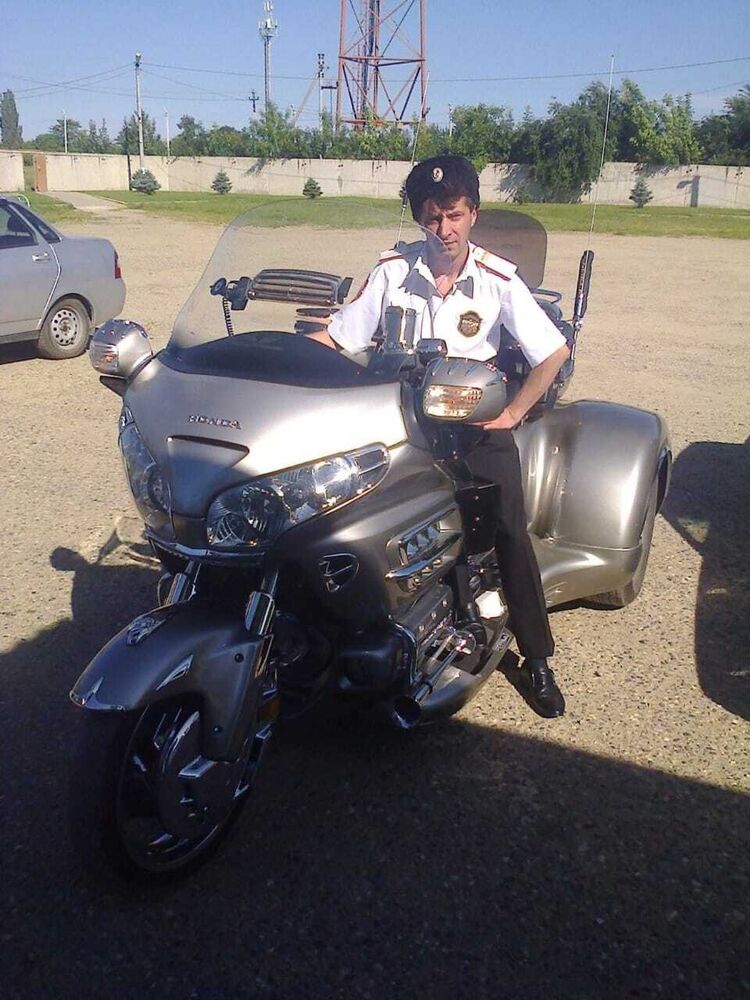 ���������� ����, ���� ������� ������, 51 ���, ������������ ��� c�������� ���������