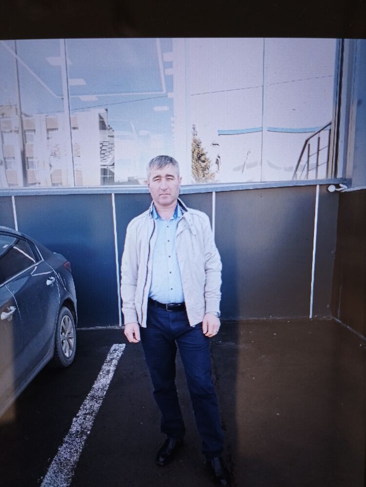 ���������� ������, ���� ������� �������, 42 ����, ������������ ��� ������, ����� � ���������