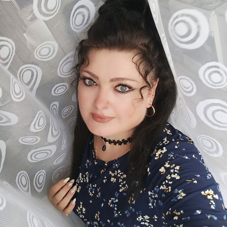  ,   , 47 ,   c 