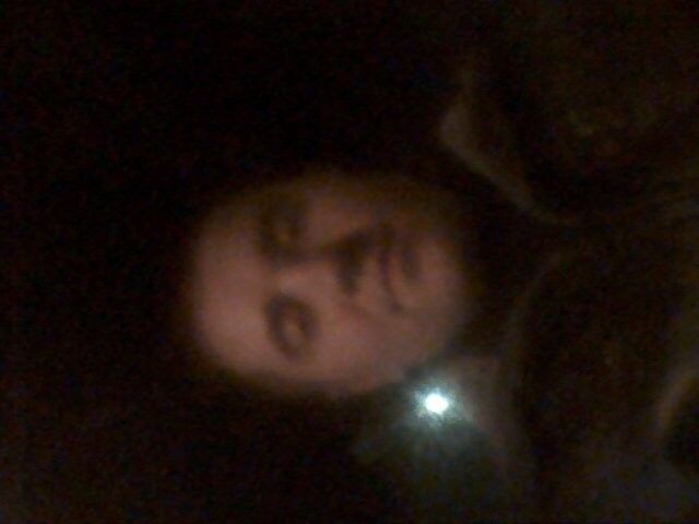 ���� 5144629 ������� ����, 32 ����, ���� ���������� � ��������