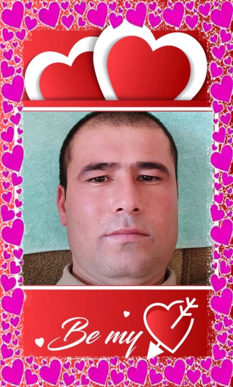 ���������� ���������, ���� ������� Jasur p, 35 ���, ������������ ��� ������, ����� � ���������