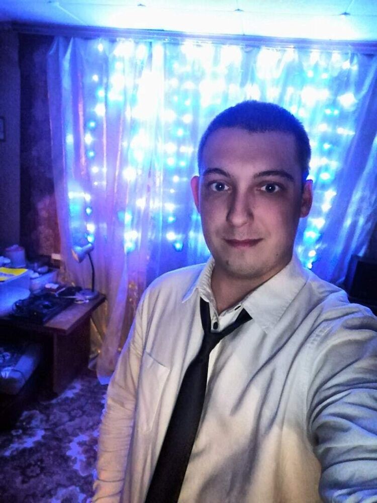 ���� 25364559 ������� �������, 28 ���, ���� ���������� � �������-��-����