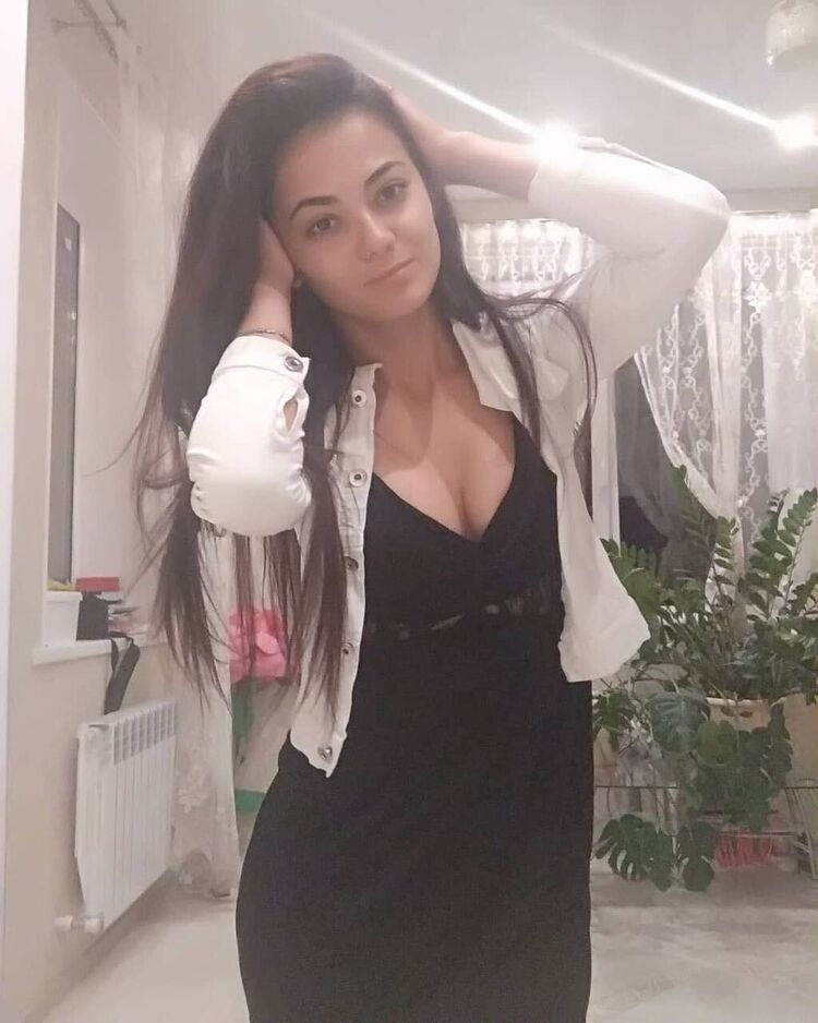 ���� 55100949 ������� �����, 36 ���, ���� ���������� � ����������