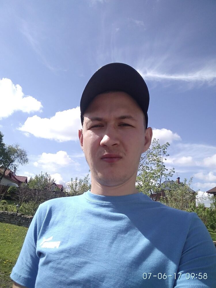 ���� 10159059 ������� ����, 32 ����, ���� ���������� � �������������