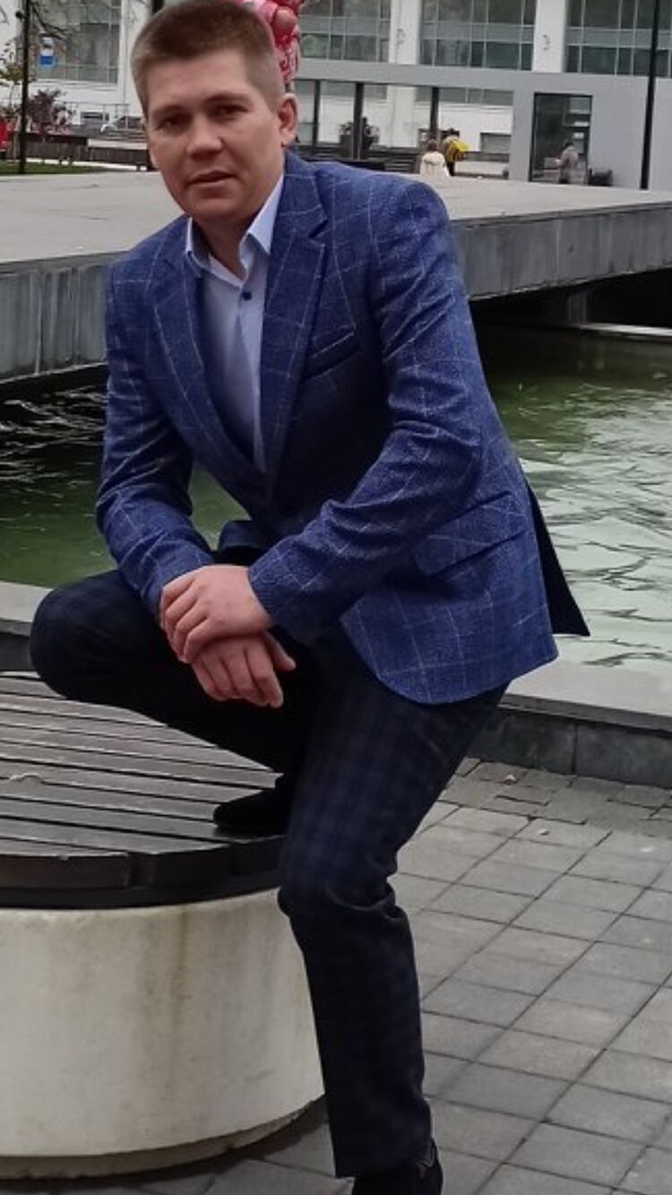 ���������� ������ ��������, ���� ������� ���������, 40 ���, ������������ ��� ������, ����� � ���������, c�������� ���������, ���������