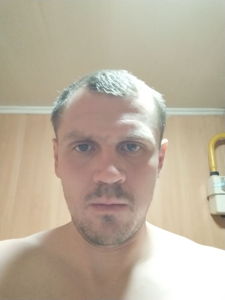  39254939  , 33 ,    